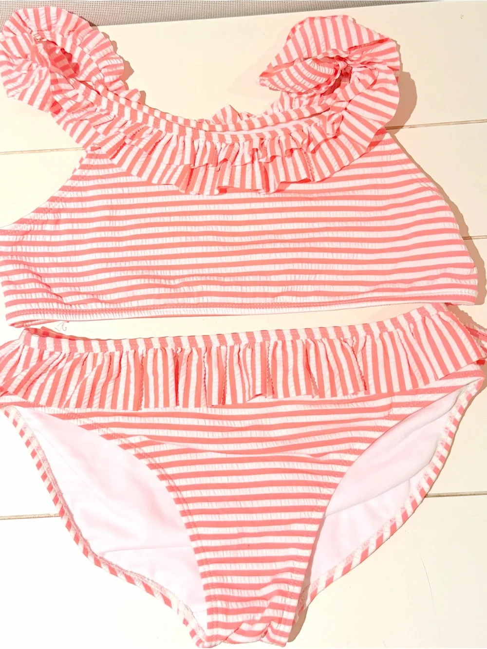 Girls swimsuits lot Sz 14-16